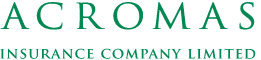 Acromas Insurance Limited logo