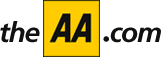 www.theaa.com